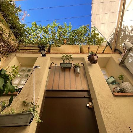 La Maisonette De Vauban Διαμέρισμα Μασσαλία Εξωτερικό φωτογραφία